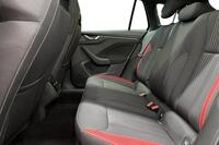 Skoda Scala vaihtoauto