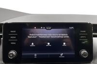 Skoda Scala vaihtoauto