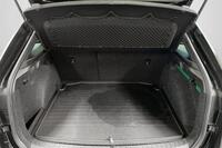 Skoda Scala vaihtoauto