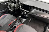 Skoda Scala vaihtoauto