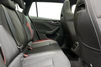 Skoda Scala vaihtoauto