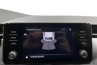 Skoda Scala vaihtoauto