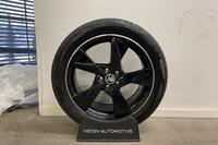 Skoda Scala vaihtoauto