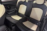 Mini Hatchback vaihtoauto
