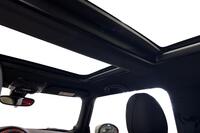 Mini Hatchback vaihtoauto