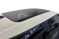Mini Hatchback vaihtoauto