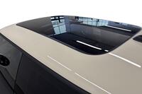 Mini Hatchback vaihtoauto