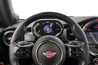 Mini Hatchback vaihtoauto