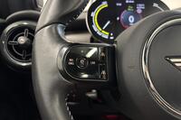 Mini Hatchback vaihtoauto