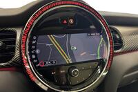 Mini Hatchback vaihtoauto