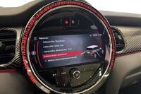 Mini Hatchback vaihtoauto