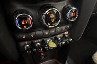 Mini Hatchback vaihtoauto