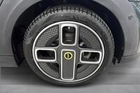 Mini Hatchback vaihtoauto