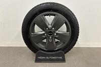 Mini Hatchback vaihtoauto