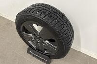 Mini Hatchback vaihtoauto