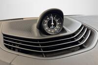 Porsche Taycan vaihtoauto