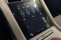 Porsche Taycan vaihtoauto