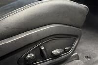 Porsche Taycan vaihtoauto