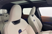 Mini Countryman vaihtoauto