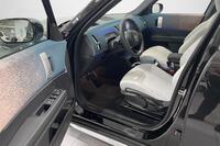 Mini Countryman vaihtoauto