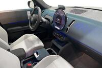 Mini Countryman vaihtoauto