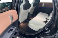 Mini Countryman vaihtoauto