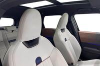 Mini Countryman vaihtoauto