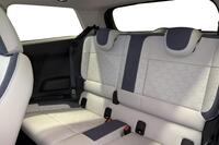 Mini Hatchback vaihtoauto