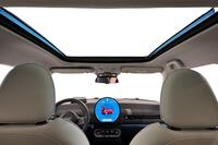 Mini Hatchback vaihtoauto