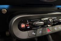 Mini Hatchback vaihtoauto