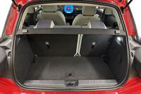 Mini Hatchback vaihtoauto