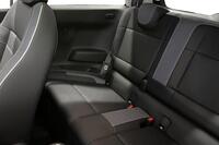 Mini Hatchback vaihtoauto