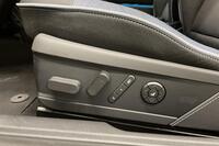 Mini Hatchback vaihtoauto