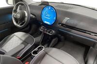 Mini Hatchback vaihtoauto