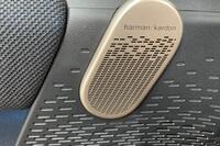 Mini Hatchback vaihtoauto