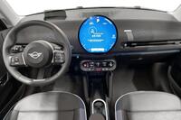 Mini Hatchback vaihtoauto