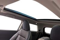 Mini Hatchback vaihtoauto