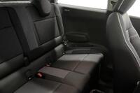 Mini Hatchback vaihtoauto