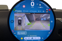 Mini Hatchback vaihtoauto