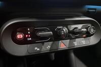 Mini Hatchback vaihtoauto