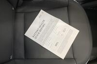 Mini Hatchback vaihtoauto