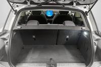 Mini Hatchback vaihtoauto