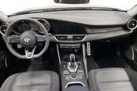 Alfa Romeo Giulia vaihtoauto