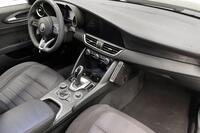 Alfa Romeo Giulia vaihtoauto