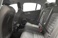 Alfa Romeo Giulia vaihtoauto