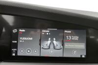 Alfa Romeo Giulia vaihtoauto