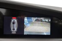 Alfa Romeo Giulia vaihtoauto