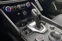 Alfa Romeo Giulia vaihtoauto