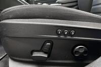 Alfa Romeo Giulia vaihtoauto