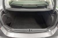 Alfa Romeo Giulia vaihtoauto